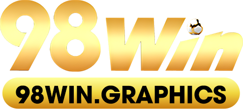 98win.graphics