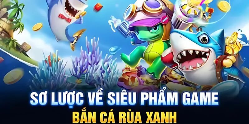 Tựa game này tại hệ thống chúng tôi hiện đang diễn ra thế nào?