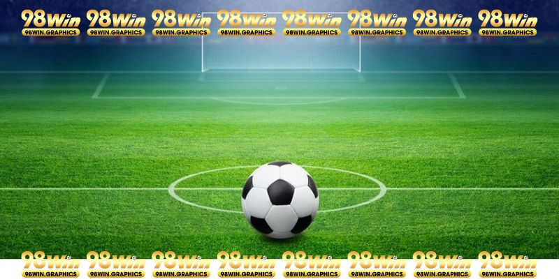 Tìm hiểu chi tiết cách chơi kèo phạt góc tại nền tảng 98WIN