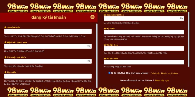 Khám Phá Những Thách Thức Và Cơ Hội Trong Thế Giới Trò Chơi Online - Tại 98win