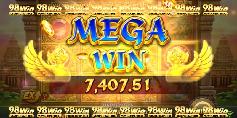 Kinh nghiệm chơi Nổ hũ Club trúng Jackpot từ cao thủ